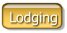 Lodging