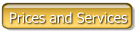 Prices and Services