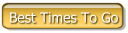 Best Times To Go