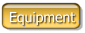 Equipment